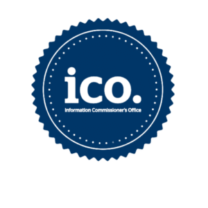 ico logo