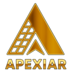 yellow orange trans logo